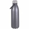Avanti Fluid Vacuum Bottle Carbon 1.5 Litre Stainless Steel -Drinkware Shop 18342 1024x1024