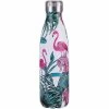 Avanti Fluid Vacuum Bottle Flamingo 500ml Stainless Steel -Drinkware Shop 18346 3eea0027 5b3e 41aa 8cda 6cffba43d28c 1024x1024