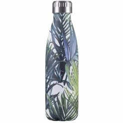 Avanti Fluid Vacuum Bottle 500ml - Palms