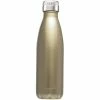 Avanti Fluid Vacuum Insulated Bottle 1L - Champagne -Drinkware Shop 18583 1024x1024