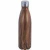 Avanti Fluid Vacuum Bottle 500ml - Driftwood 1 Avanti Fluid Vacuum Bottle 500ml - Driftwood -Drinkware Shop 18904 1024x1024