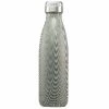 Avanti Fluid Vacuum Bottle 500ml - Vibe -Drinkware Shop 18979 1024x1024