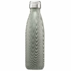 Avanti Fluid Vacuum Bottle 500ml - Vibe