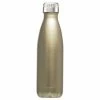 Avanti Fluid Vacuum Bottle 750ml - Champagne -Drinkware Shop 18990 1024x1024