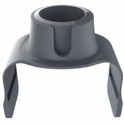 CouchCoaster Couchcoaster - Steel Grey