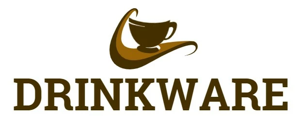 Drinkware Shop