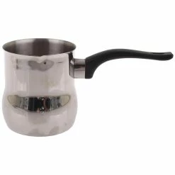 CasaBarista Turkish Coffee Pot Stainless Steel - 450ml