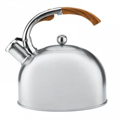 RACO Elements 2.5Lt Kettle