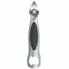 OXO Good Grips Steel Bottle Opener -Drinkware Shop 48468 1024x1024