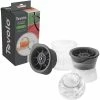 Tovolo Tennis Ball Ice Mould Set 2 -Drinkware Shop 4881 4 1024x1024