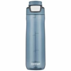 Contigo Autoseal Water Bottle - Stormy Weather 739ml