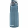 Contigo Autoseal Water Bottle - Stormy Weather 946ml -Drinkware Shop 507426 ContigoAutosealWaterBottle946mlStormyWeather HR 1024x1024