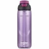 Contigo Autospout Fit Sports Bottle - Grape 709ml 1 Contigo Autospout Fit Sports Bottle - Grape 709ml -Drinkware Shop 507440 ContigoAutospoutFitSportsBottle709mlGrape HR 1024x1024