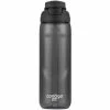 Contigo Autospout Fit Sports Bottle - Licorice 709ml -Drinkware Shop 507441 ContigoAutospoutFitSportsBottle709mlLicorice HR 1024x1024