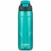 Contigo Autospout Fit Sports Bottle - Surge 709ml -Drinkware Shop 507442 ContigoAutospoutFitSportsBottle709mlSurge HR 1024x1024