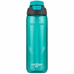 Contigo Autospout Fit Sports Bottle - Surge 709ml