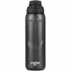 Contigo Autospout Fit Sports Bottle - Licorice 946ml -Drinkware Shop 507446 ContigoAutospoutFitSportsBottle946mlLicorice HR 1024x1024