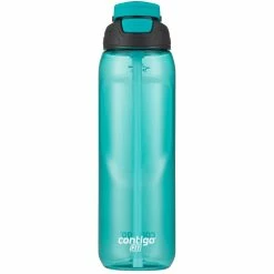 Contigo Autospout Fit Sports Bottle - Surge 946ml