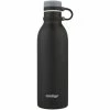 Contigo Matterhorn Bottle - Matte Black 946ml -Drinkware Shop 507465 1024x1024