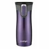 Contigo West Loop Autoseal Mug - Violet 473ml -Drinkware Shop 507512 1024x1024