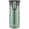 Contigo West Loop Autoseal Mug - Jade 473ml -Drinkware Shop 507513 1024x1024