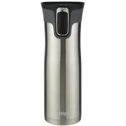 Contigo West Loop Autoseal Mug - S/S 591ml