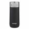 Contigo Luxe Autoseal Mug - Licorice 354ml -Drinkware Shop 507542 1024x1024