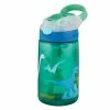 Contigo Gizmo Flip Autospout - Green Dino 420ml 2 Contigo Gizmo Flip Autospout - Green Dino 420ml -Drinkware Shop 50914 1024x1024