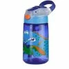Contigo Gizmo Flip Autospout - Dinosaur 420ml -Drinkware Shop 50918 1024x1024