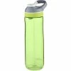 Contigo Cortland Autoseal Bottle 720ml - Citron -Drinkware Shop 50950 1024x1024