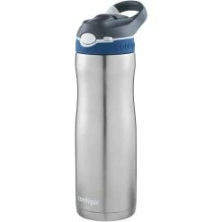 Contigo Ashland Chill Autospout - Monaco S/S 591ml