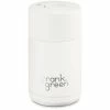 Frank Green 10oz Reusable Cup - Cloud
