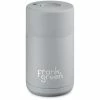 Frank Green 10oz Reusable Cup - Harbor Mist -Drinkware Shop 5HMR4S3 1024x1024