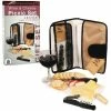 Argyle Wine And Cheese Picnic Set -Drinkware Shop 6978 1024x1024