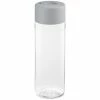 Frank Green Original Reusable Bottle 25oz - Harbour Mist -Drinkware Shop 6HMR1S7 IMG1 1024x1024