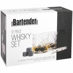 Bartender 12 Piece Whisky Set 7 Bartender 12 Piece Whisky Set -Drinkware Shop 7065 1 b copy 1024x1024