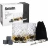 Bartender 12 Piece Whisky Set -Drinkware Shop 7065 1 copy 1024x1024