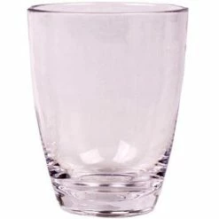 IMPACT LIFESTYLE Polycarbonate Old Fashion Cup 450ml