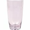 IMPACT LIFESTYLE PolyCarb Hi Ball 500ml -Drinkware Shop 7213C 1024x1024