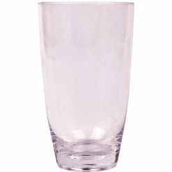 IMPACT LIFESTYLE PolyCarb Hi Ball 500ml