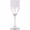 IMPACT LIFESTYLE Polycarbonate Wine Glass 275ml -Drinkware Shop 7214C 1024x1024