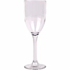 IMPACT LIFESTYLE Polycarbonate Wine Glass 275ml