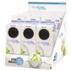 Prepara Ice Ball - 3 pack 1 Prepara Ice Ball - 3 pack -Drinkware Shop 76125 1024x1024