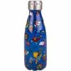 Oasis Double Wall Insulated Drink Bottle 350ml - Super Heroes 2 Oasis Double Wall Insulated Drink Bottle 350ml - Super Heroes -Drinkware Shop 8877SH 1024x1024