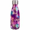 Oasis Double Wall Insulated Drink Bottle 350ml - Super Star 2 Oasis Double Wall Insulated Drink Bottle 350ml - Super Star -Drinkware Shop 8877SS 1024x1024