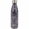 Oasis Double Wall Insulated Drink Bottle 500ml - Boho Elephants 1 Oasis Double Wall Insulated Drink Bottle 500ml - Boho Elephants -Drinkware Shop 8880BE 1024x1024