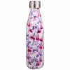 Oasis Double Wall Insulated Drink Bottle 500ml - Gumnuts -Drinkware Shop 8880GN 1024x1024
