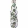 Oasis Insulated Drink Bottle 500ml - Jungle Friends