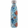 Oasis Double Wall Insulated Drink Bottle Pirate Bay -Drinkware Shop 8880PB 1024x1024