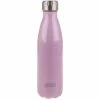 Oasis S/S Double Wall Insulated Drink Bottle Pink 2 Oasis S/S Double Wall Insulated Drink Bottle Pink -Drinkware Shop 8880P 1024x1024